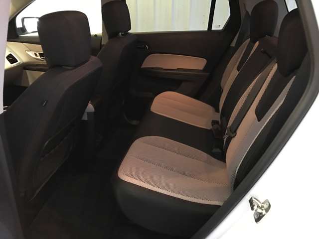 2014 GMC Terrain Sle-2 4dr SUV